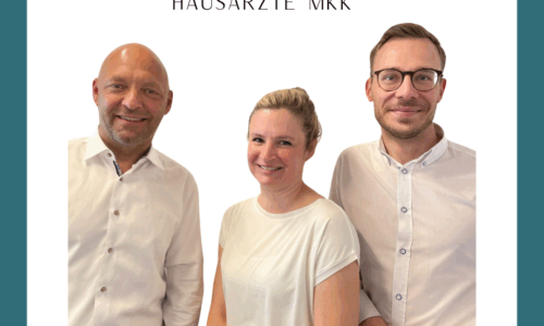MODUL 1: Wer wir sind