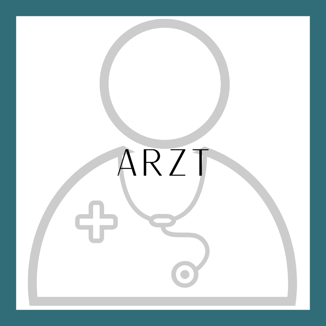 MODUL 4 H: Arzt