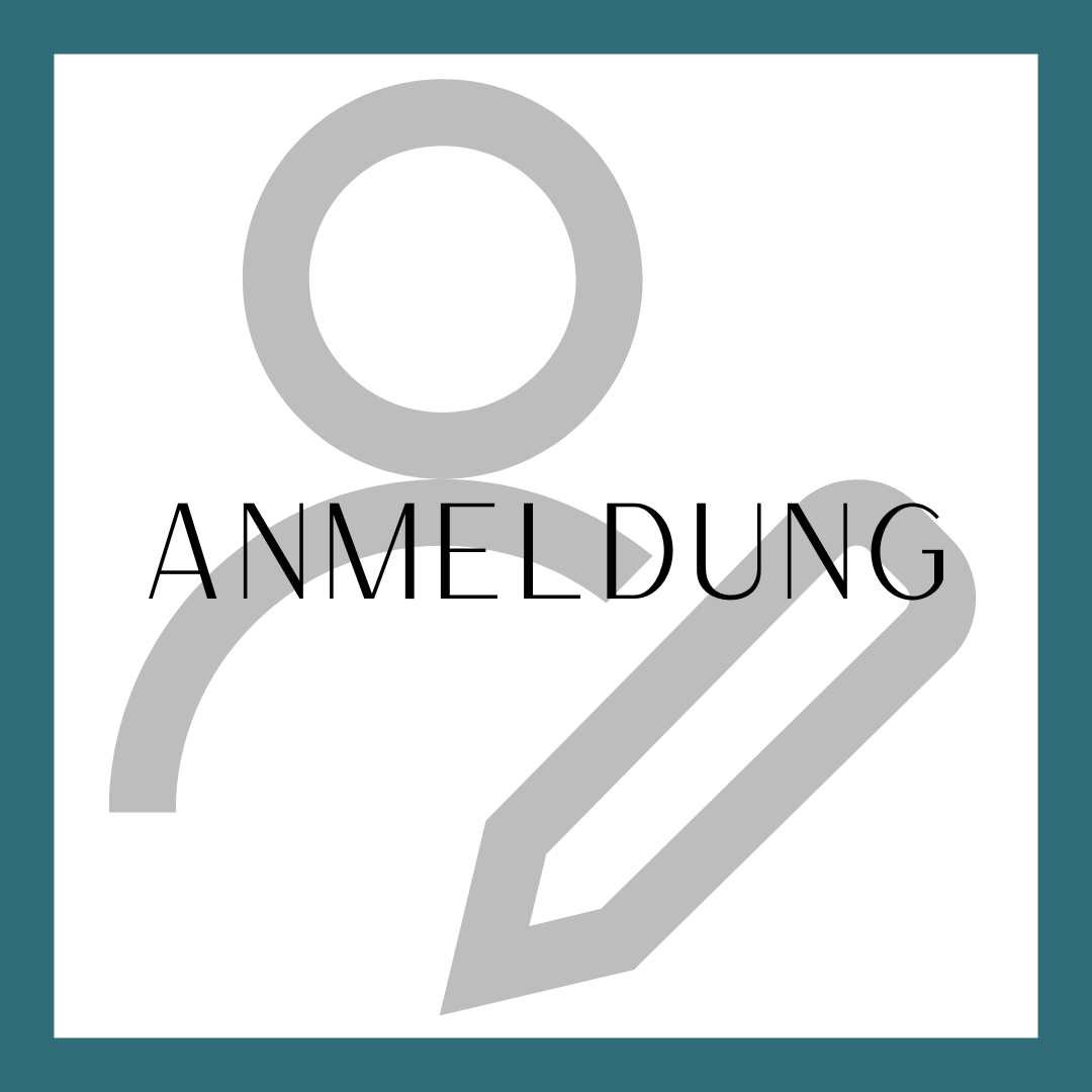 MODUL 4 B: Anmeldung